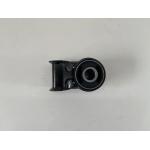 SILENTBLOCK POST. BRACCIO ANT  SPARK 10> PARTE DI 95952783 -  95952782