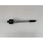 SNODO ASS. BMW X5 14> PARTE DI 32106858736 - 32106858738