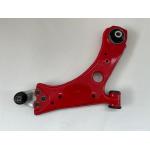 BRACCIO FRAP ROSSO  ANT. DX COMPL. DI SNODO 500X / RENEGADE  4X4  14>  51939751 