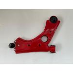 BRACCIO FRAP ROSSO  ANT. SX DOBLO' 09> - 51885737 