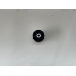 SILENTBLOCK INT. BRACCIO INF. POST. AVANTR.  Q7 15> PARTE DI 4M0407694E - 4M0407693E