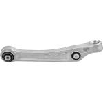 BRACCIO ANT. INF. DX AUDI A6 18> - 4M0407152H