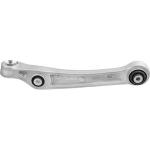 BRACCIO ANT. INF. SX AUDI A6 18> - 4M0407151F