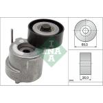 TENDICINGHIA AUSILIARIO FIAT 1.6 - 2.0 MJ  - 03.81637 - VKM35603 - 88544