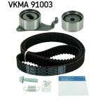 KIT DISTRIBUZIONE RAV 4 >00 - KD469.12 - K015202XS - KTB371