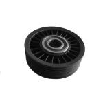 TENDICINGHIA AUSILIARIO FIAT COUPE' > 00 - VKM32002 - 03.447 - 46467