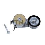 TENDICINGHIA AUSILIARIO FIAT 1.2-1.4 01> 534006910 - 03.80799 - VKM32023 - 27167