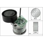 TENDICINGHIA AUSILIARIO BMW 320D E90 > 11 - VKM38212 - 03.80946 - 88118