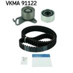 KIT DISTRIBUZIONE  LAND CRUISER 2.4 TD 84> KD469.00 - K015118 - KTB235