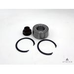 KIT CUSCINETTO RUOTA ANT. CORSA D / G. PUNTO 1.2 - VKBA3538 - VKBA6539 - VKBA6550 - R158.44  - R153.57 - 01.97114