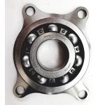 CUSCINETTO NACHI CAMBIO SUBARU  - 8062-30170