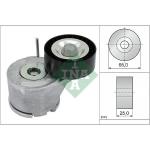TENDICINGHIA AUSILIARIO FIAT 1.3 MJ 09> 03.81605 - 89262 - APV3865