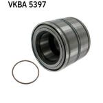 KIT CUSCINETTO RUOTA POST. STRALIS - HDS226 - 805012.06.H195 - SET1242