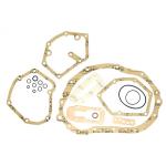 KIT GUARNIZIONI CAMBIO PANDA 141 - 5881821 - 5881251