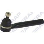 TESTA STERZO PANDA 141 80>94 - 4402277