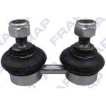 TIRANTINO BARRA STAB. COROLLA 97>01 - 4882020021