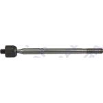 SNODO ASS. AVENSIS VERSO 01>05 - 4550349105