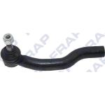 TESTA STERZO DX RAV 4 12> - 4504649195