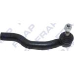 TESTA STERZO SX RAV 4 12> - 4504749135