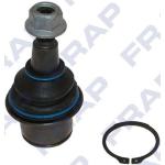 SNODO SOSP. INF. RANGE ROVER SPORT 05>13 - RBK500040