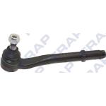 TESTA STERZO RANGE ROVER III 4X4 02>12 - QJB500050