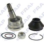 SNODO SOPS. INF. PICANTO 04>11 - 5450325A00