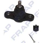 SNODO SOSP. SPORTAGE II 04> - 517602E000