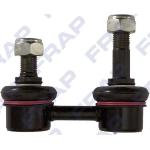 TIRANTINO BARRA STABILIZZATRICE KIA CARNIVAL II 01>06 - 0K55234160B