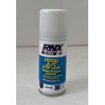 RNX A/C TOTAL STOP LEAK + UV DYE AEROSOL 100 ML - 34039900 - 0.05 KG