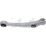 BRACCIO ANT. INF. DX A4 07>15 - 8K0407152B
