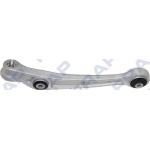 BRACCIO ANT. INF. SX A4 09>15 - 8K0407151B