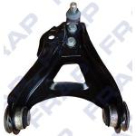 BRACCIO ANT. SX CON SNODO TWINGO II 07>14 - 8200763301
