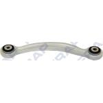 BRACCIO  SUP. ANT. DX RETROTRENO  CLASSE C 07>14 - 2043502206