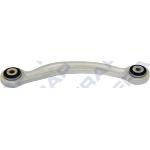 BRACCIO  SUP. ANT. SX RETROTRENO  CLASSE C 07>14 - 2043502106