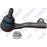 TESTA STERZO ANT. DX SERIE 3 E90 08>11 - 32106769074