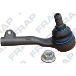 TESTA STERZO ANT. SX SERIE 3 E90 08>11 - 32106769073