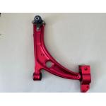 BRACCIO FRAP RACING ANT. DX CON SNODO TIGUAN 07>18 - 5N0407152