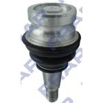 SNODO SOSP. A4  08>16 - 8W0407689A