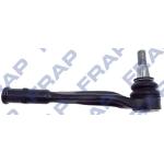 TESTA STERZO  DX Q8 18> - 4M0423812B