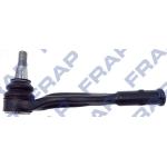 TESTA STERZO  SX Q8 18> - 4M0423811B