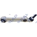 BRACCIO INF. POST. DX CON SNODO AVANTR.  SERIE 6 GT G32  17> - 31106861170