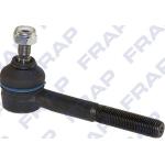 TESTA STERZO DX TALBOT SIMCA 1000 61>75 - 1002361800