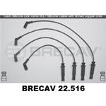 KIT CAVI SIL.DISCOVERY  I 93> 20.23839 - E3516