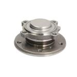 KIT CUSCINETTO RUOTA ANT. BMW X1 E84 10>15 - R150.40 -  R150.52 - VKBA6711 - 01.97582