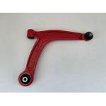NETTO BRACCIO  ANT. DX 500 07> FRAP ROSSO - 50709580