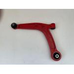NETTO BRACCIO ANT. SX 500 07> FRAP ROSSO - 50709579