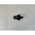 SNODO SOSP. C4 PICASSO II 13> - 9803434080