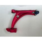 BRACCIO FRAP RACING ANT. DX CON SNODO PASSAT 05> - 3C0407151G