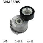 TENDICINGHIA AUSILIARIO SCUDO 2.0 MJ 10> 534036910 - 03.81528 - 88902