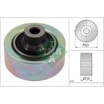 TRNDICINGHIA AUSILIARIO C3 1.4 HDI 02>  03.81069 - 30069